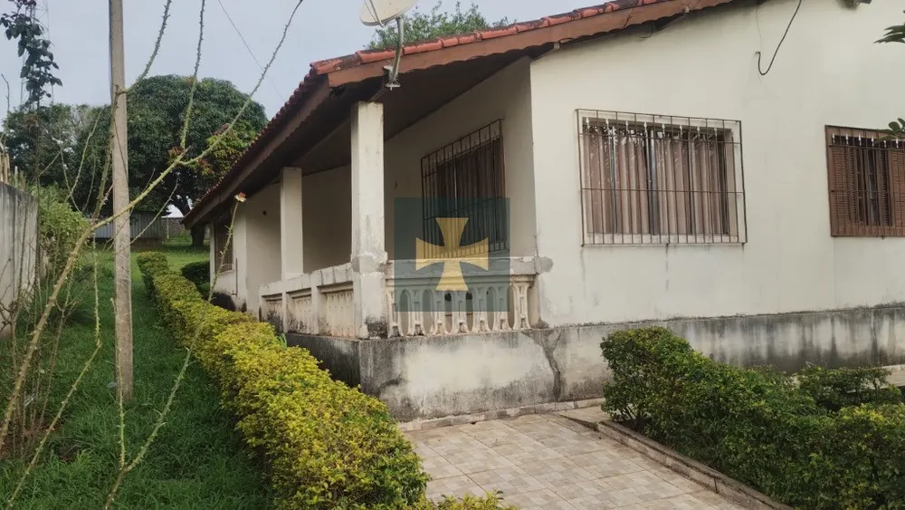 Chácara, 5 quartos, 3000 m² - Foto 3