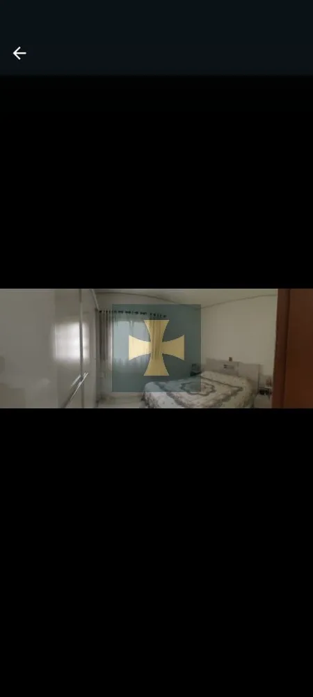 Chácara, 5 quartos, 3000 m² - Foto 12