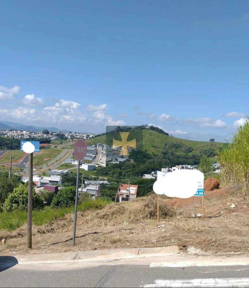 Terreno, 140 m² - Foto 1
