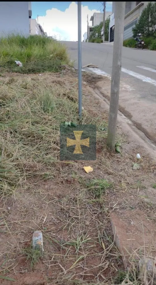 Terreno, 140 m² - Foto 4
