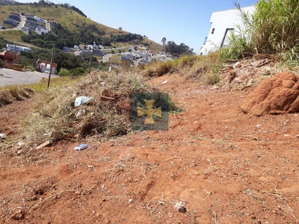 Terreno, 140 m² - Foto 6