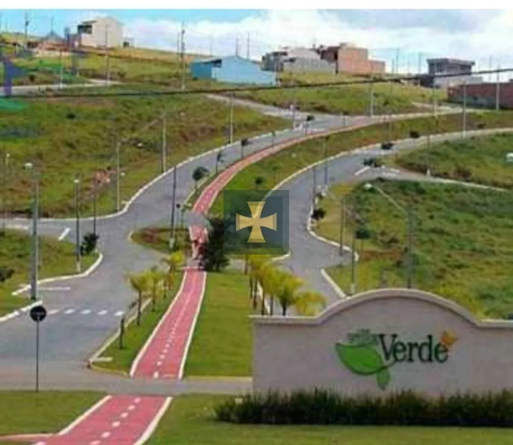 Terreno, 140 m² - Foto 2
