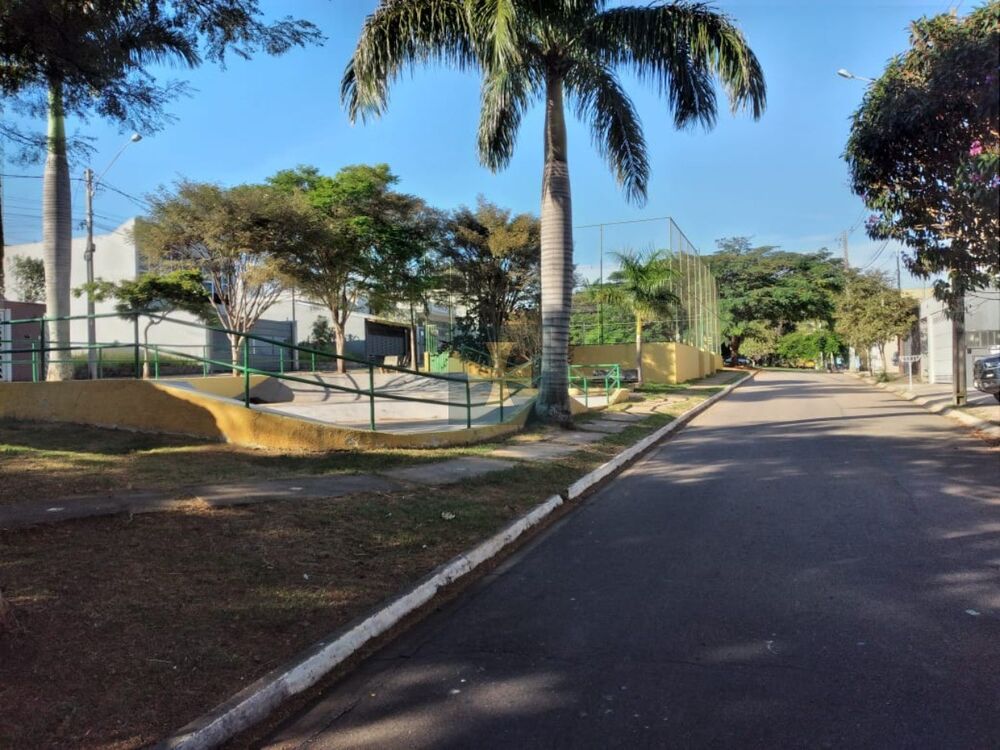 Terreno, 140 m² - Foto 1