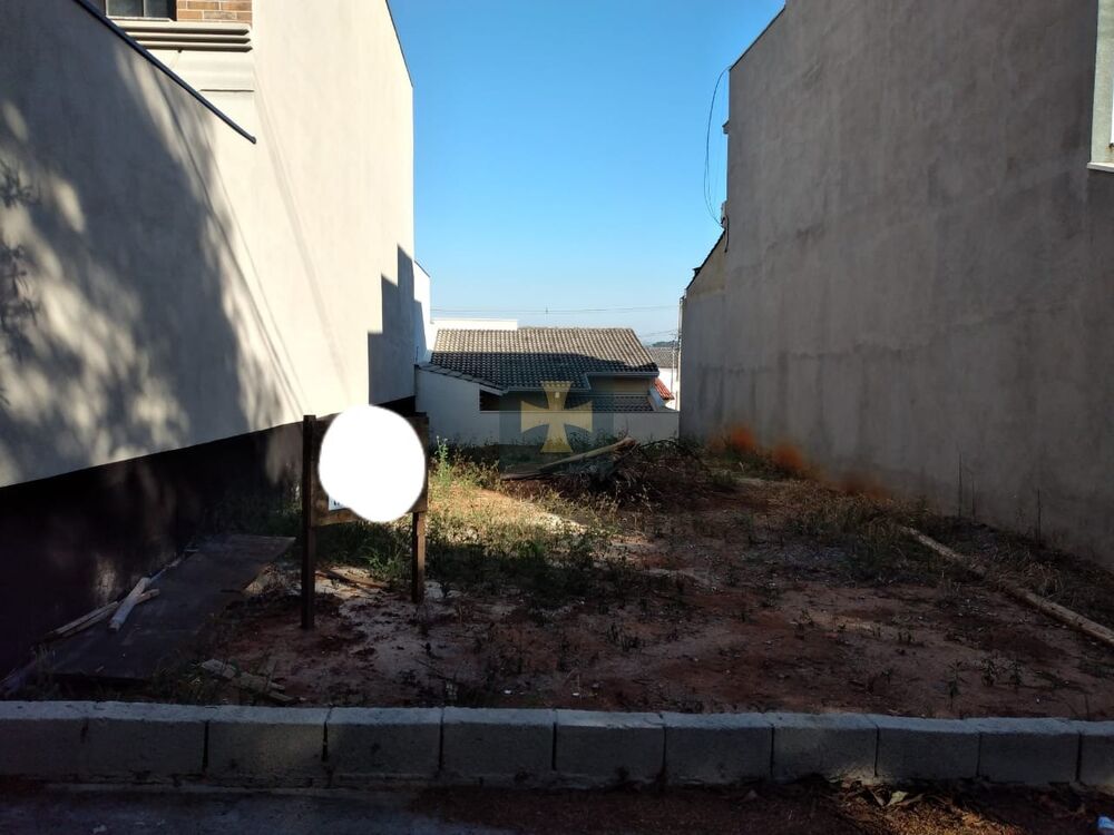 Terreno, 140 m² - Foto 2