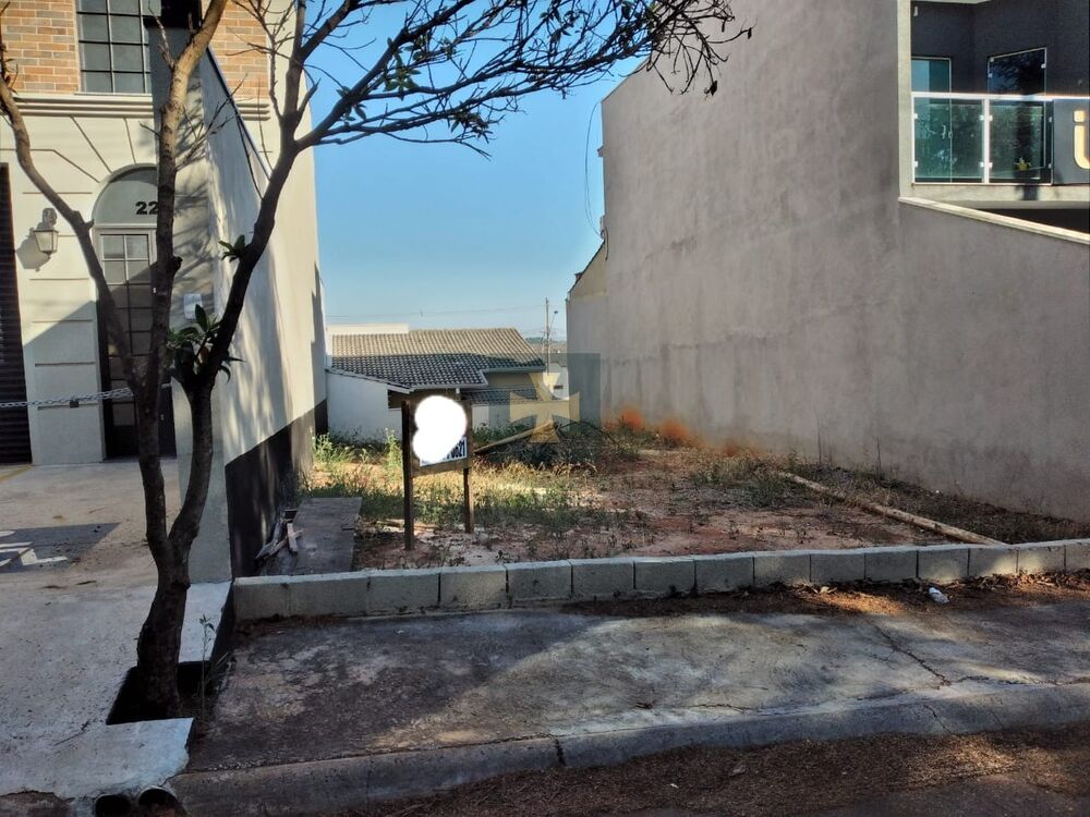 Terreno, 140 m² - Foto 3