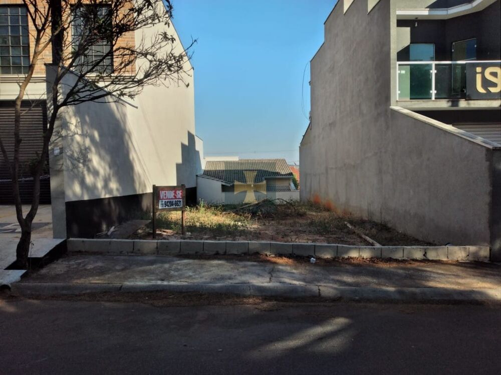Terreno, 140 m² - Foto 4