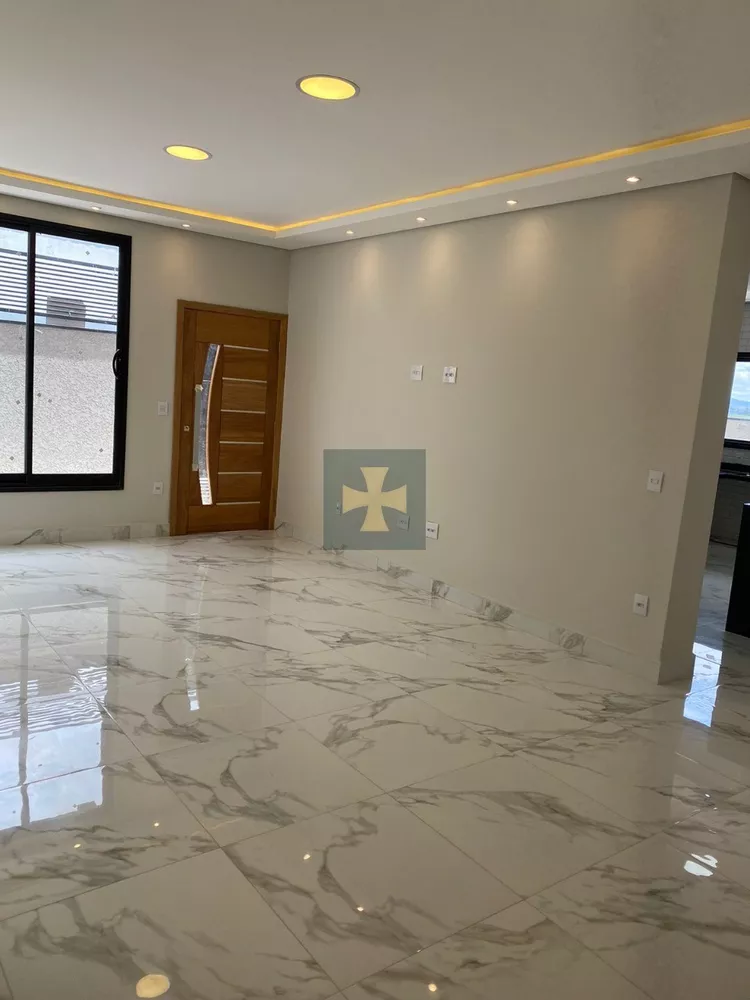 Casa, 3 quartos - Foto 5