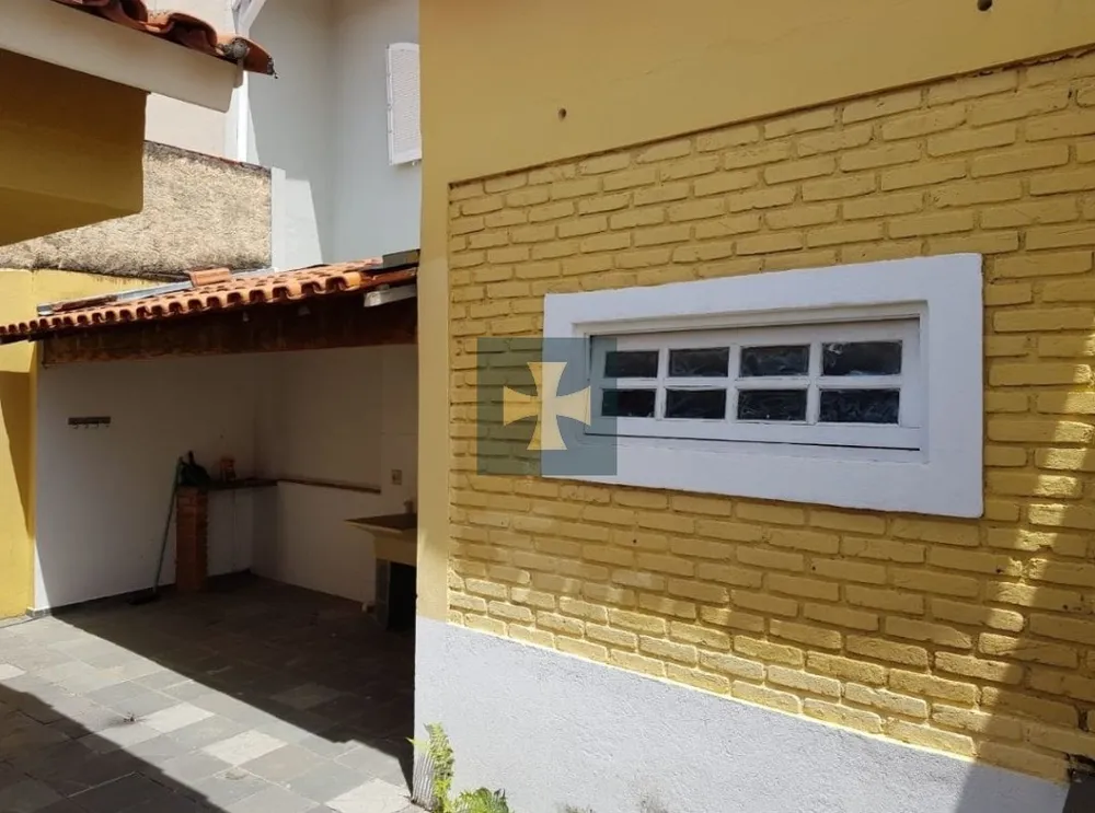 Casa, 2 quartos - Foto 12