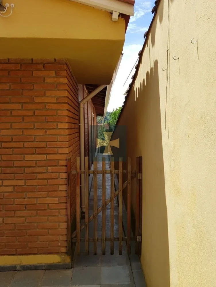 Casa, 2 quartos - Foto 13