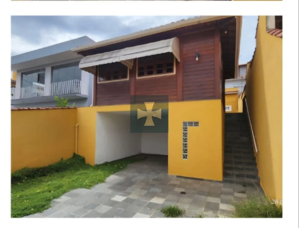 Casa, 2 quartos - Foto 7