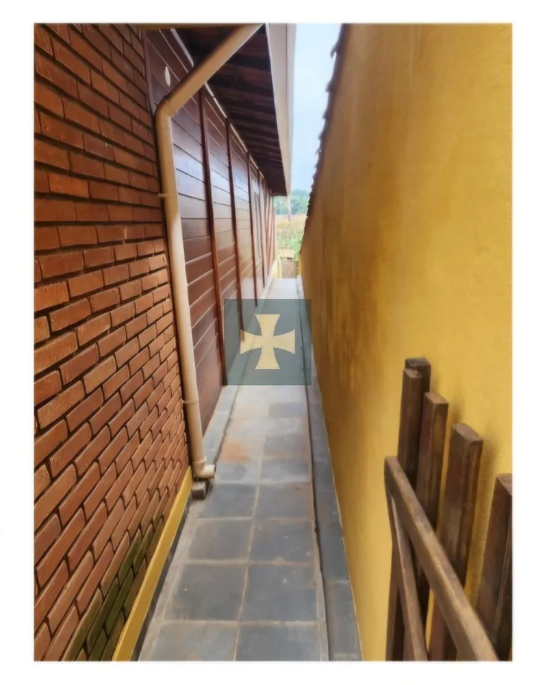 Casa, 2 quartos - Foto 6