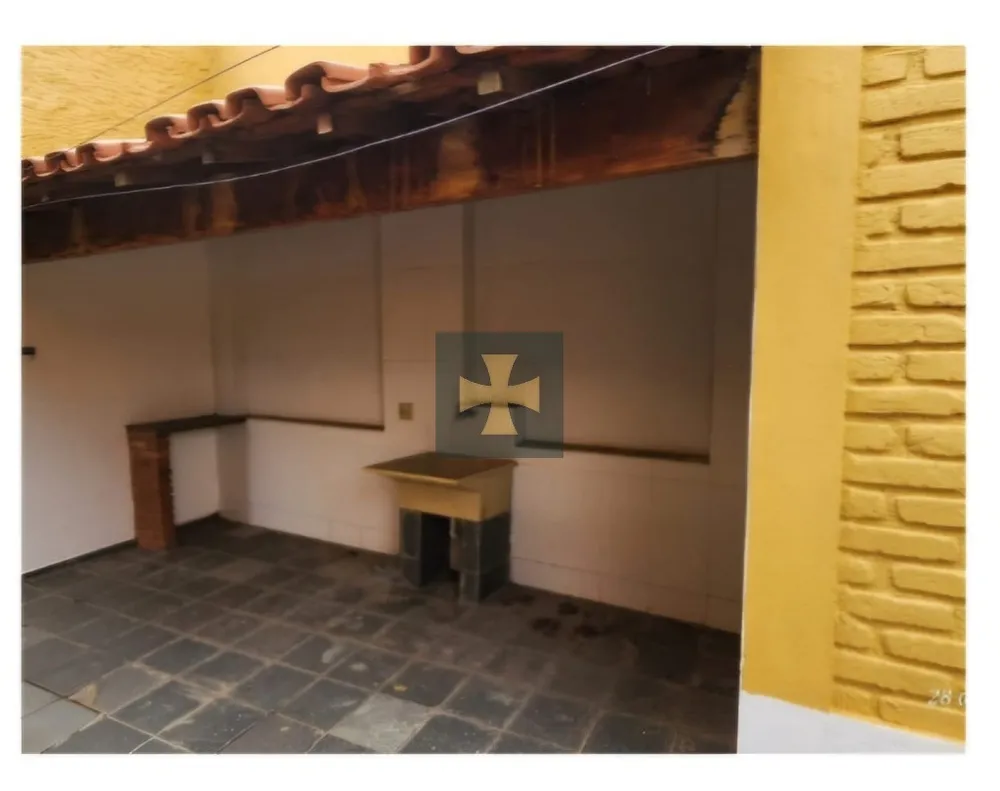 Casa, 2 quartos - Foto 16