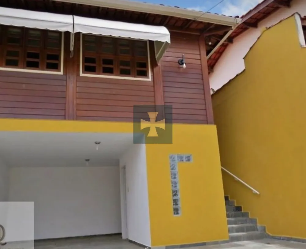 Casa, 2 quartos - Foto 8