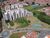 Terreno, 2 hectares - Foto 4