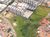 Terreno, 2 hectares - Foto 1