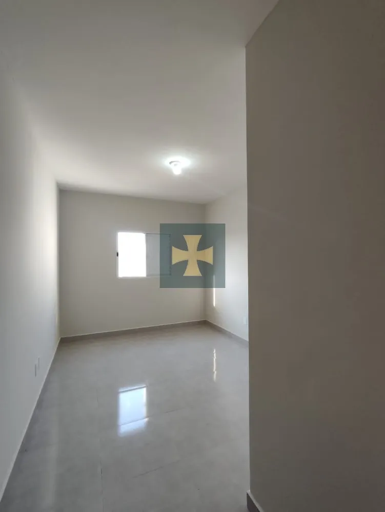 Casa, 2 quartos - Foto 6