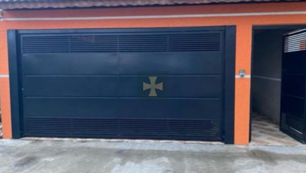 Casa, 3 quartos, 240 m² - Foto 8