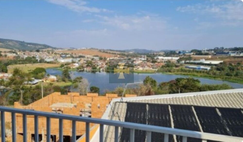 Casa, 3 quartos, 240 m² - Foto 7