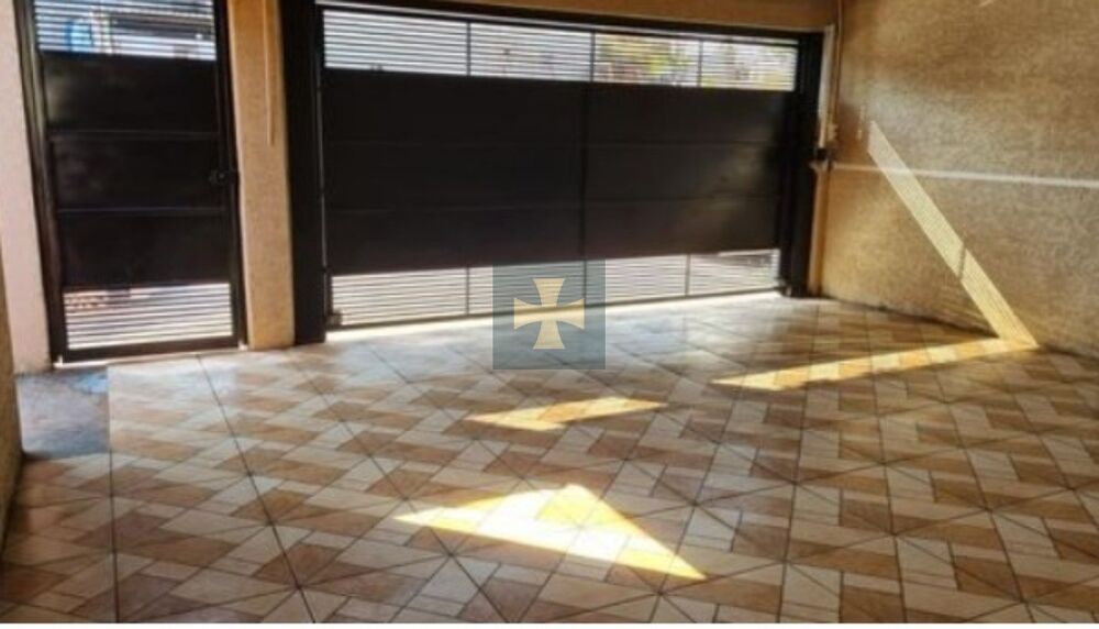 Casa, 3 quartos, 240 m² - Foto 5