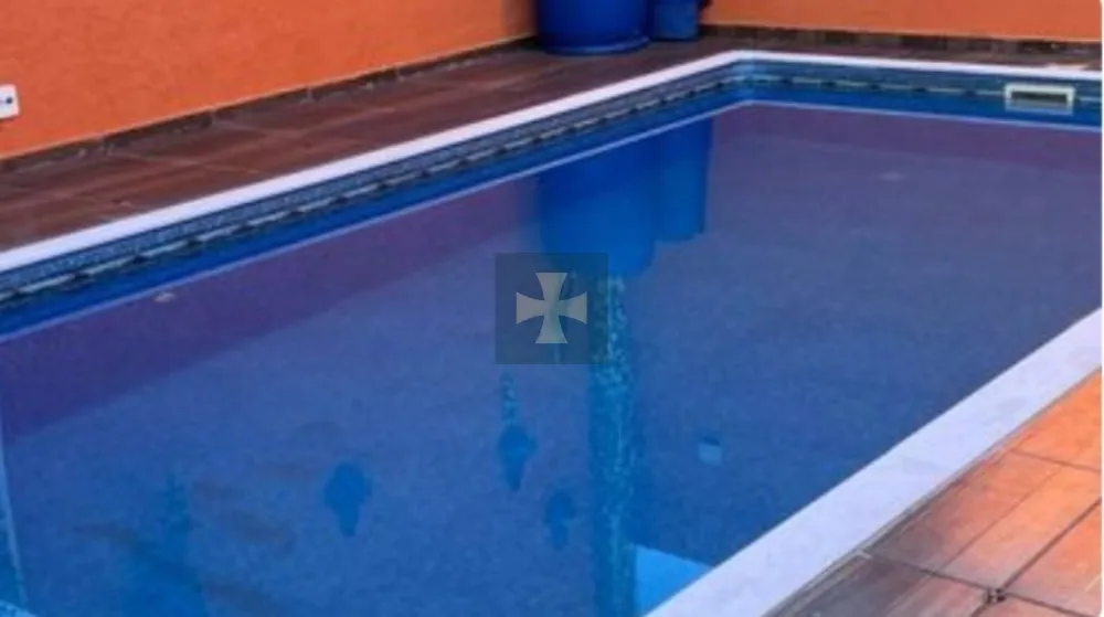 Casa, 3 quartos, 240 m² - Foto 3