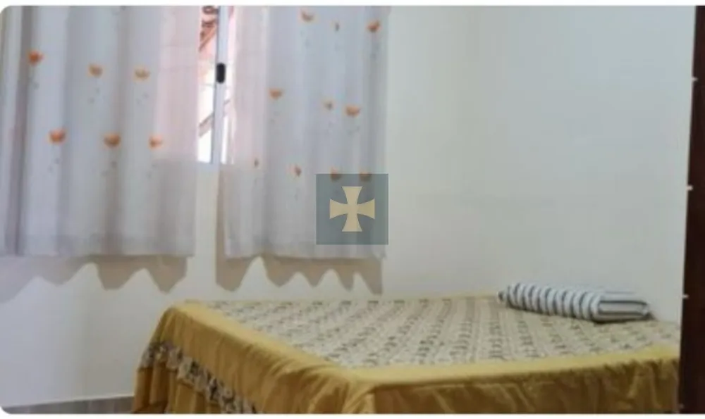 Casa, 3 quartos, 240 m² - Foto 13