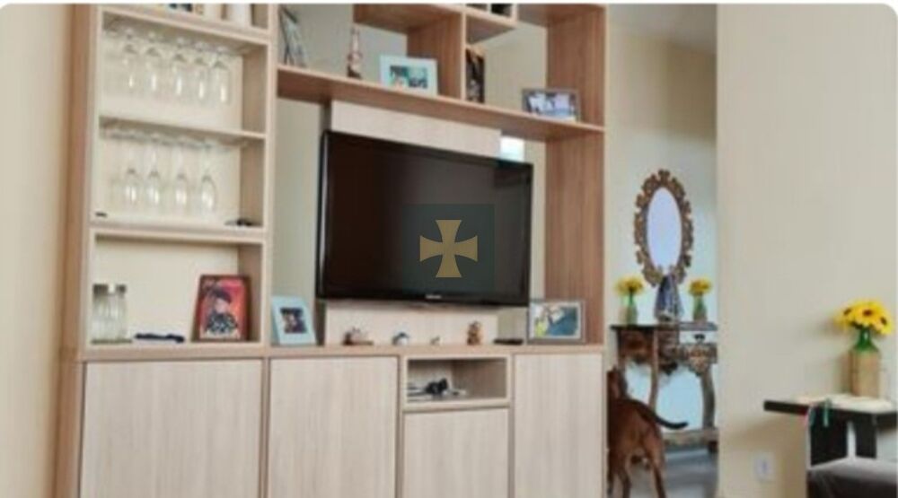 Casa, 3 quartos, 240 m² - Foto 6
