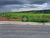 Terreno, 140 m² - Foto 3