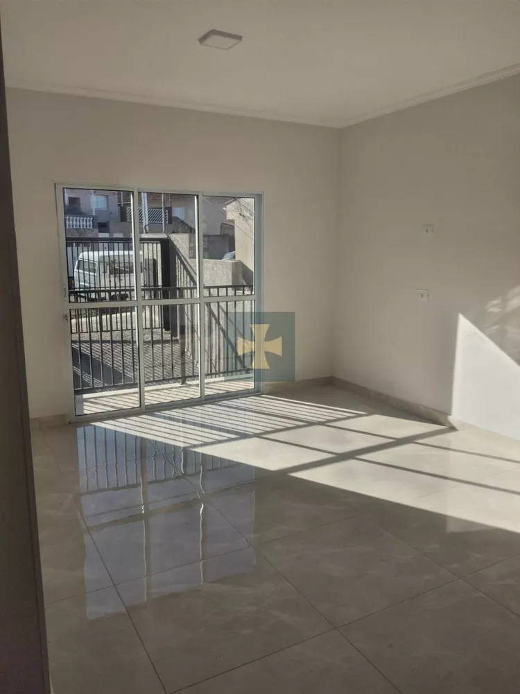 Kitnet-Studio, 48 m² - Foto 1