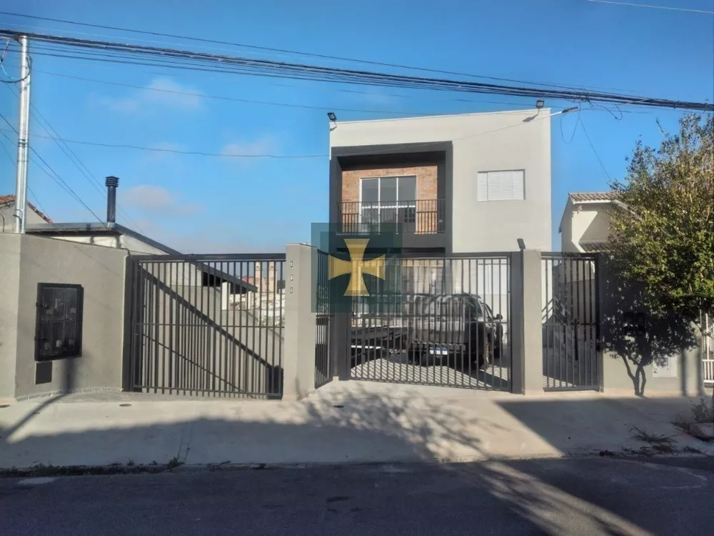 Kitnet-Studio, 48 m² - Foto 8