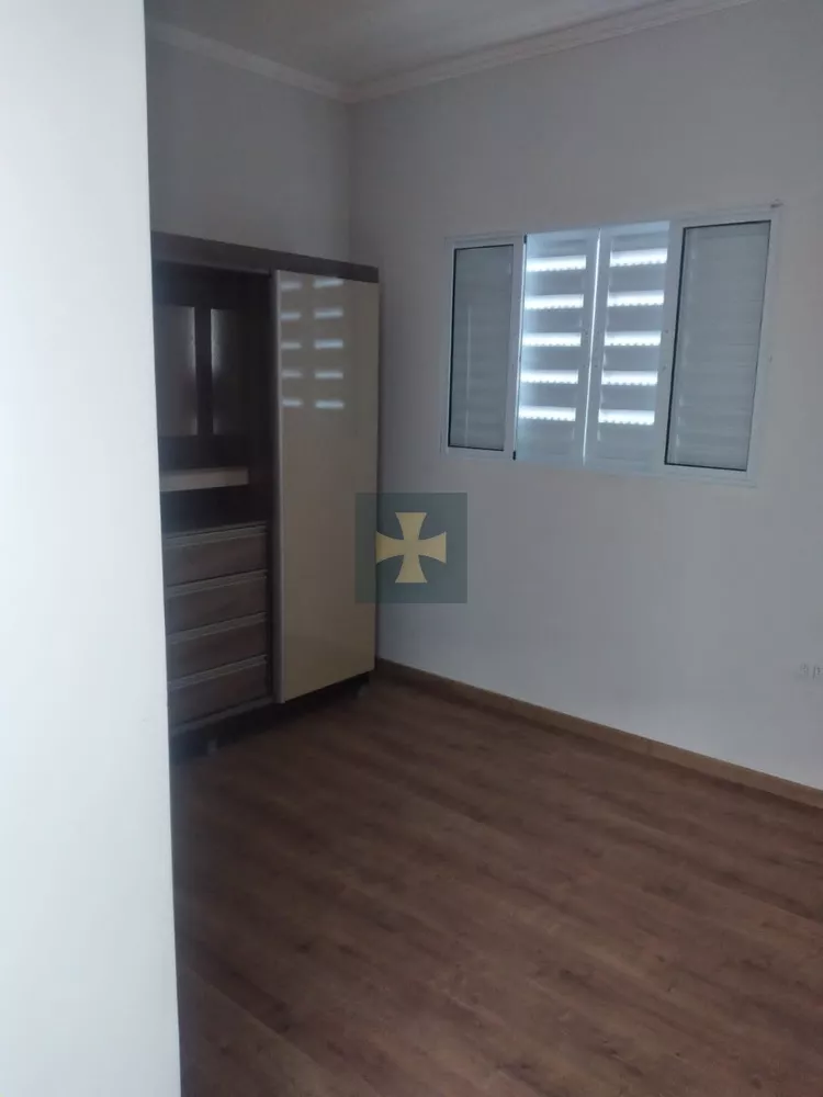 Kitnet-Studio, 48 m² - Foto 5