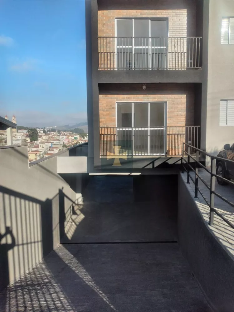 Kitnet-Studio, 48 m² - Foto 3