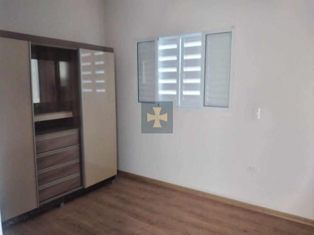 Kitnet-Studio, 48 m² - Foto 2