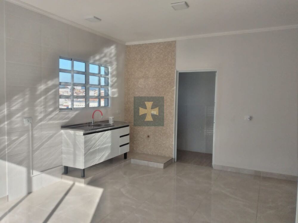 Kitnet-Studio, 48 m² - Foto 6