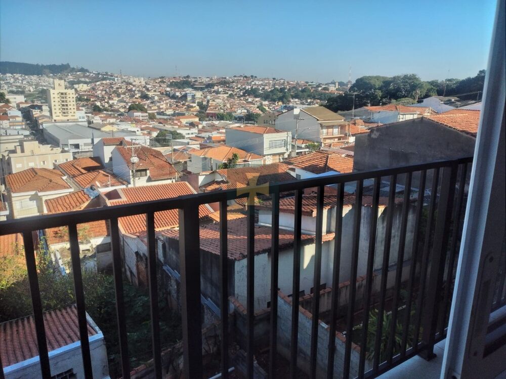 Kitnet-Studio, 48 m² - Foto 7