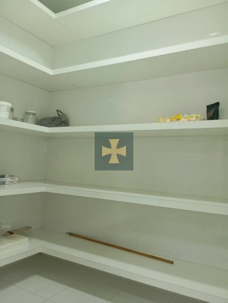 Casa, 4 quartos - Foto 7