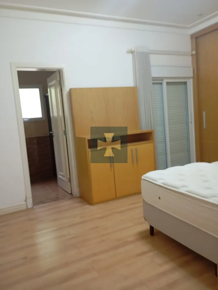 Casa, 4 quartos - Foto 16