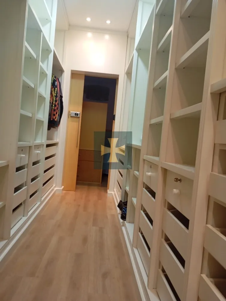 Casa, 4 quartos - Foto 18