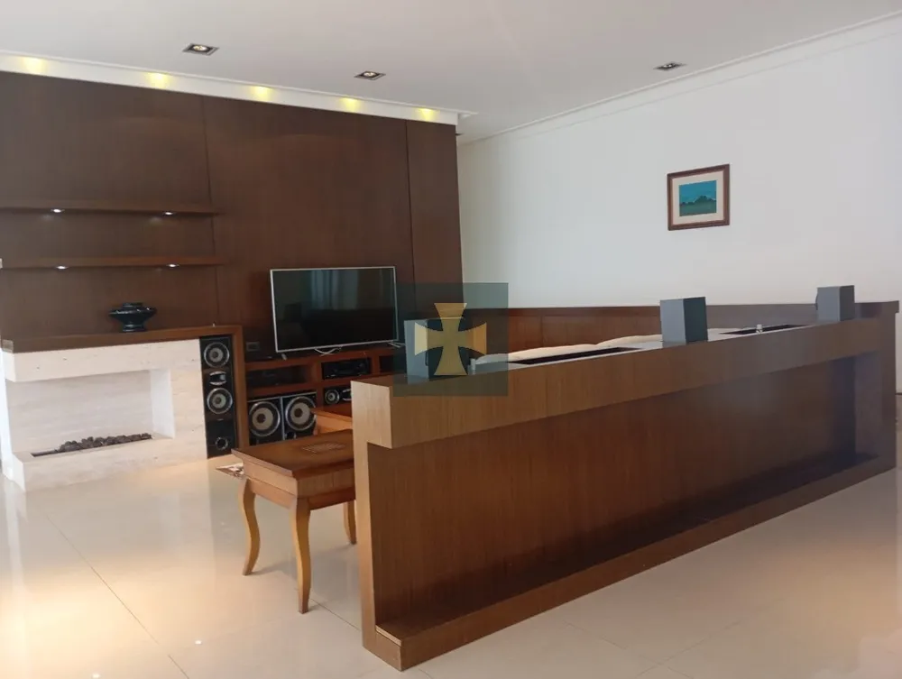 Casa, 4 quartos - Foto 5