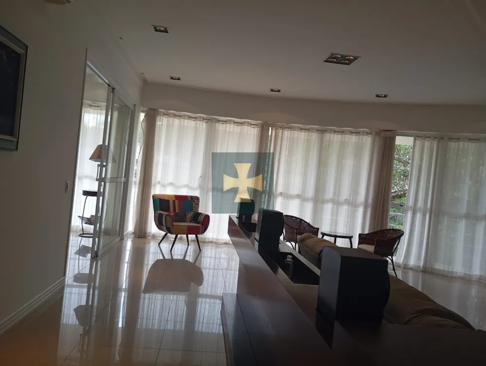 Casa, 4 quartos - Foto 8