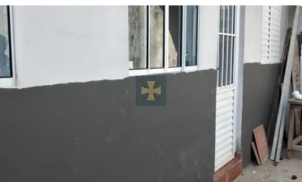 Casa, 3 quartos - Foto 14