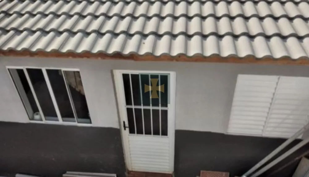 Casa, 3 quartos - Foto 8