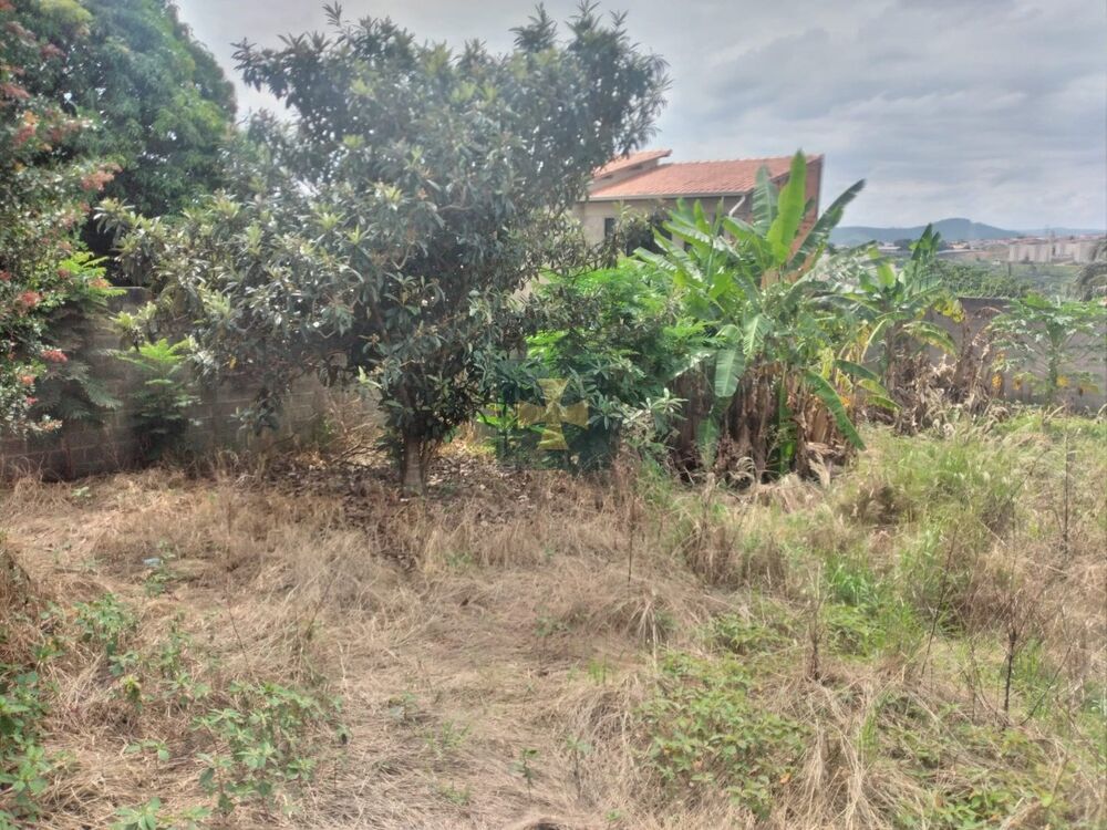 Terreno à venda, 544m² - Foto 4