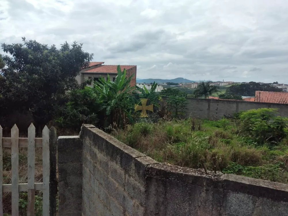 Terreno, 544 m² - Foto 2