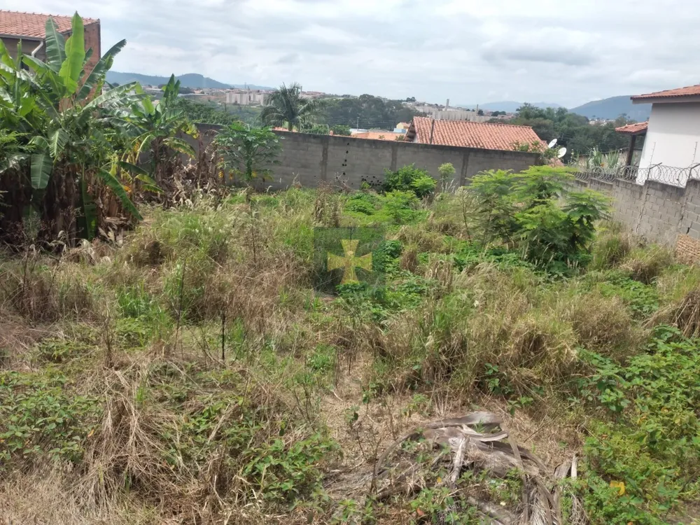 Terreno, 544 m² - Foto 10