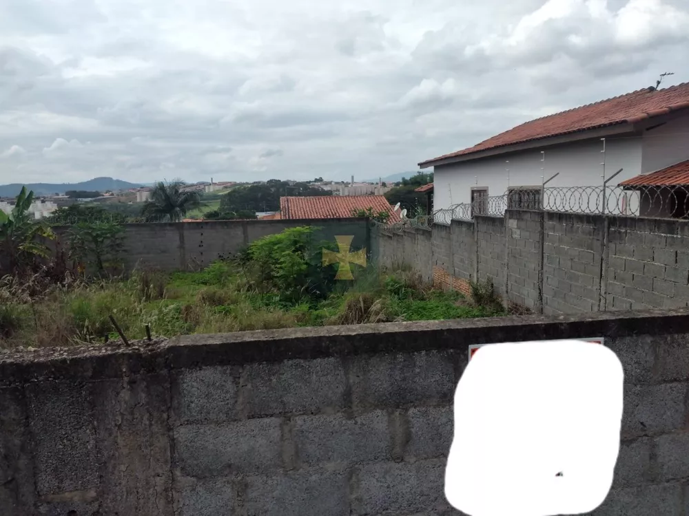 Terreno, 544 m² - Foto 7
