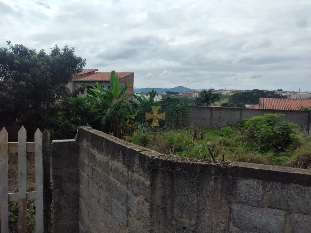 Terreno, 544 m² - Foto 14