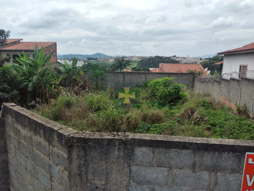 Terreno, 544 m² - Foto 7