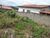 Terreno, 544 m² - Foto 2