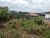 Terreno, 544 m² - Foto 3