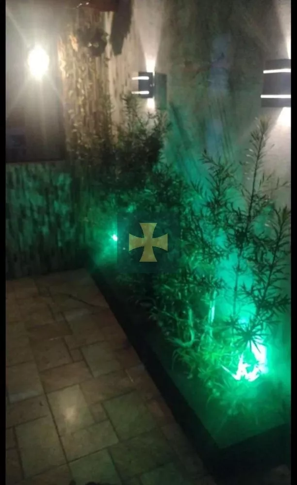 Casa, 2 quartos - Foto 10